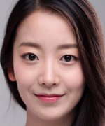 Kim Chae Hee