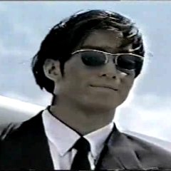 Jao Por Jum Pen Thai Drama photo