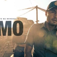 AMO Philippines Drama photo