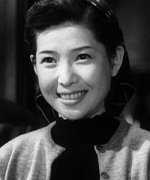 Wakayama Setsuko