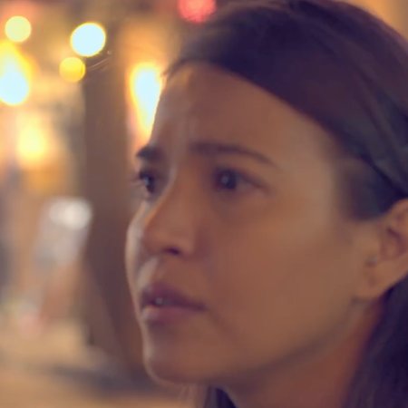 Kita Kita (2017)