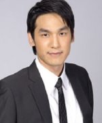 Tui Pakorn Namo