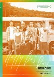 Happy Bus Day korean movie review