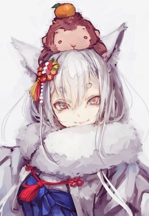 queen
