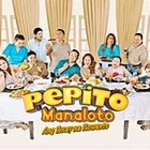Pepito Manaloto (2010)