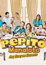 Pepito Manaloto (2010) photo