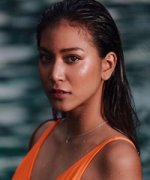 Jukkoo Salita Klinchan