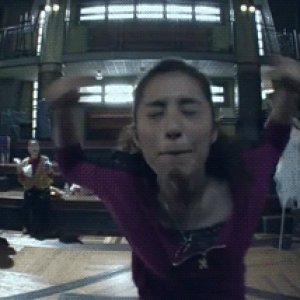 Kamisama no Boto  (2013)