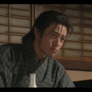Shinsengumi! (2004)