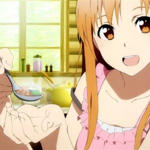 Kamisama no Boto  (2013)