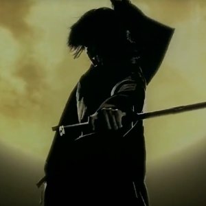 Kamisama no Boto  (2013)