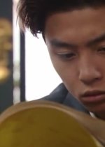 Kindaichi Shonen no Jikenbo: Gakuen Nanafushigi Satsujin Jiken Japanese Drama photo