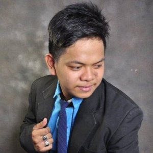 Fernan