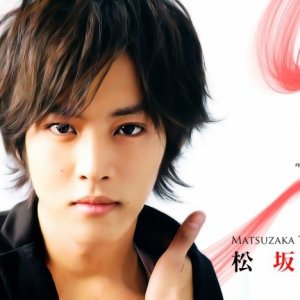 Kamisama no Boto  (2013)