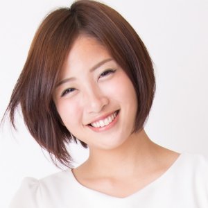 Anzu Nakano
