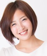 Nakano Anzu