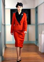 Onna no Kunsho Japanese Drama photo