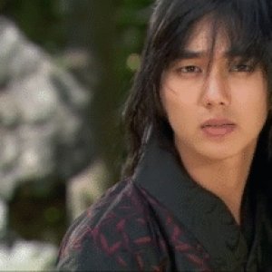 Kamisama no Boto  (2013)