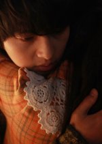 A Werewolf Boy (2012) photo