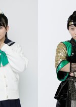 JK Ninja Girls Japanese Movie photo