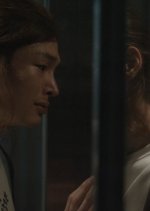 Love Cells Season 2 Korean Drama photo