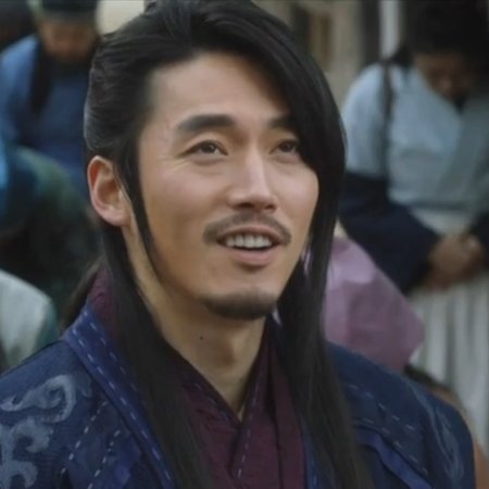 Kamisama no Boto  (2013)