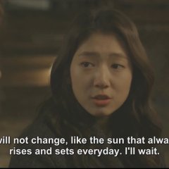 Flower Boy Next Door Korean Drama photo