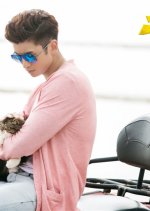 Hero Dog Season 2 Chinese Drama photo