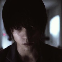 Death Note (2015 TV series) - Wikipedia