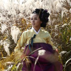 Medical Gibang Cinema Korean Drama photo