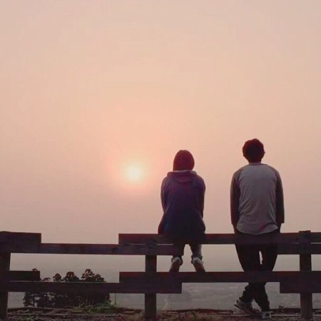 Kamisama no Boto  (2013)