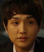 Jeon Hyun Soo