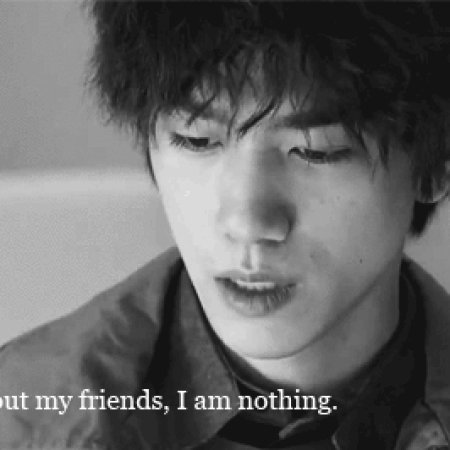 Kamisama no Boto  (2013)