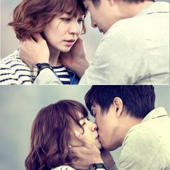 Crazy Love Korean Drama(2013) photo