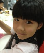 Chang Ting I