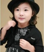 Yeom Hyun Seo