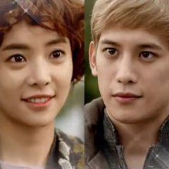Full House Take 2 Korean Drama photo