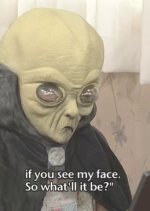 You Are My Destiny Korean Drama photo