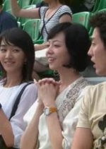 9 End 2 Outs Korean Drama photo