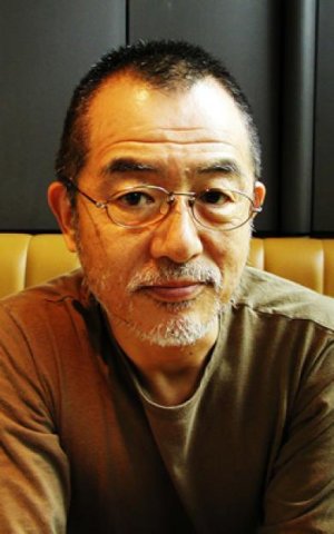 Kazuyoshi Kushida