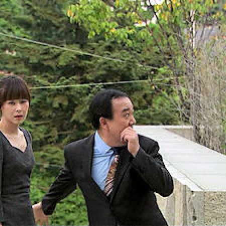 Protect the Boss (2011)