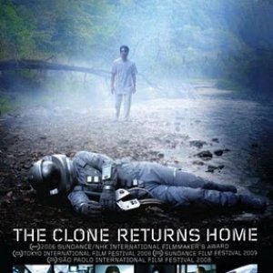 The Clone Returns Home (2009)