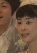 Suekko Chounan Ane Sannin Japanese Drama photo