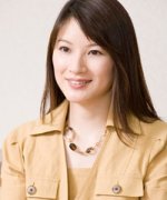 Imamura Keiko