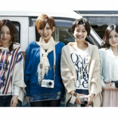 Joshi Camera Japanese Movie photo