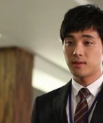 Park Jung Sun
