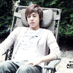 God's Quiz Season 3 Korean Drama photo