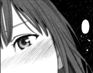 Laa_tsuki