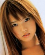 Abe Asami Fotoğraf