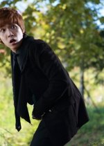 Rockin' on Heaven's Door Korean Movie photo